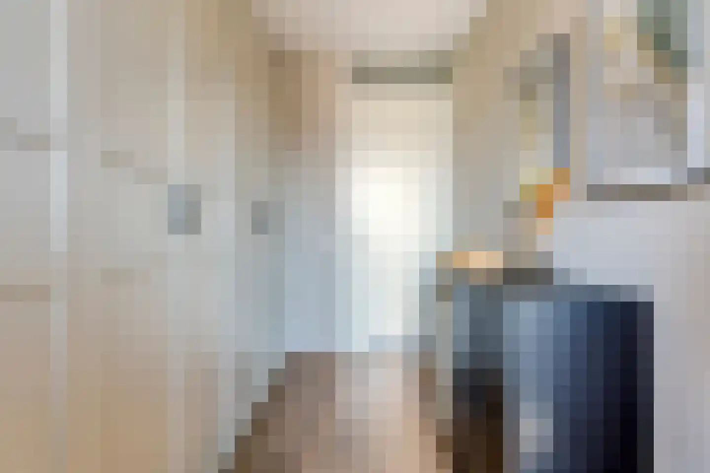 van Maanenstraat 36 Eindhoven thumbnail 31