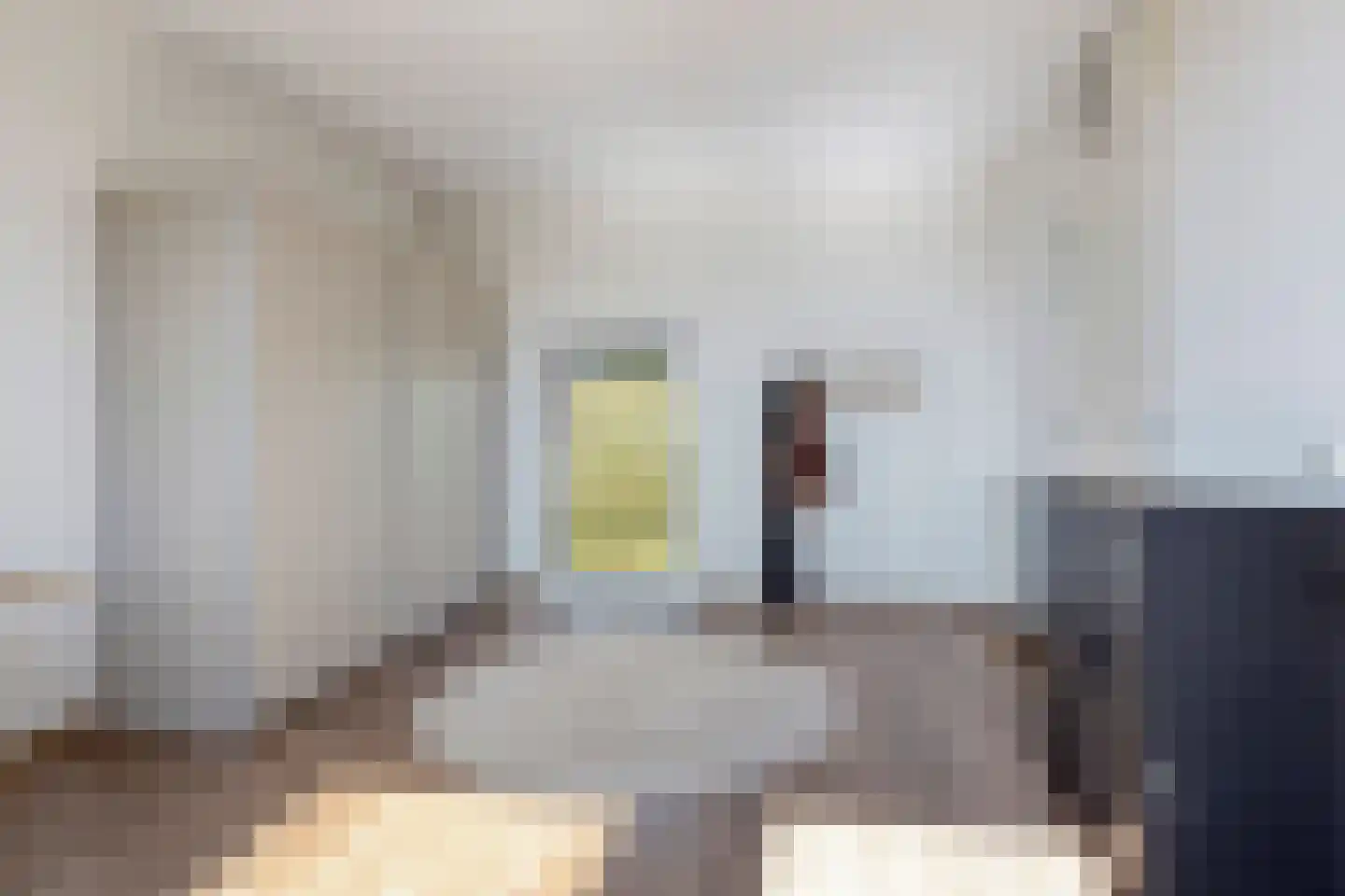 van Maanenstraat 36 Eindhoven thumbnail 32