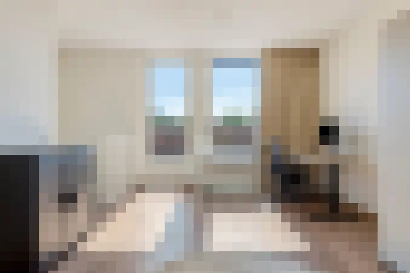 van Maanenstraat 36 Eindhoven thumbnail 33