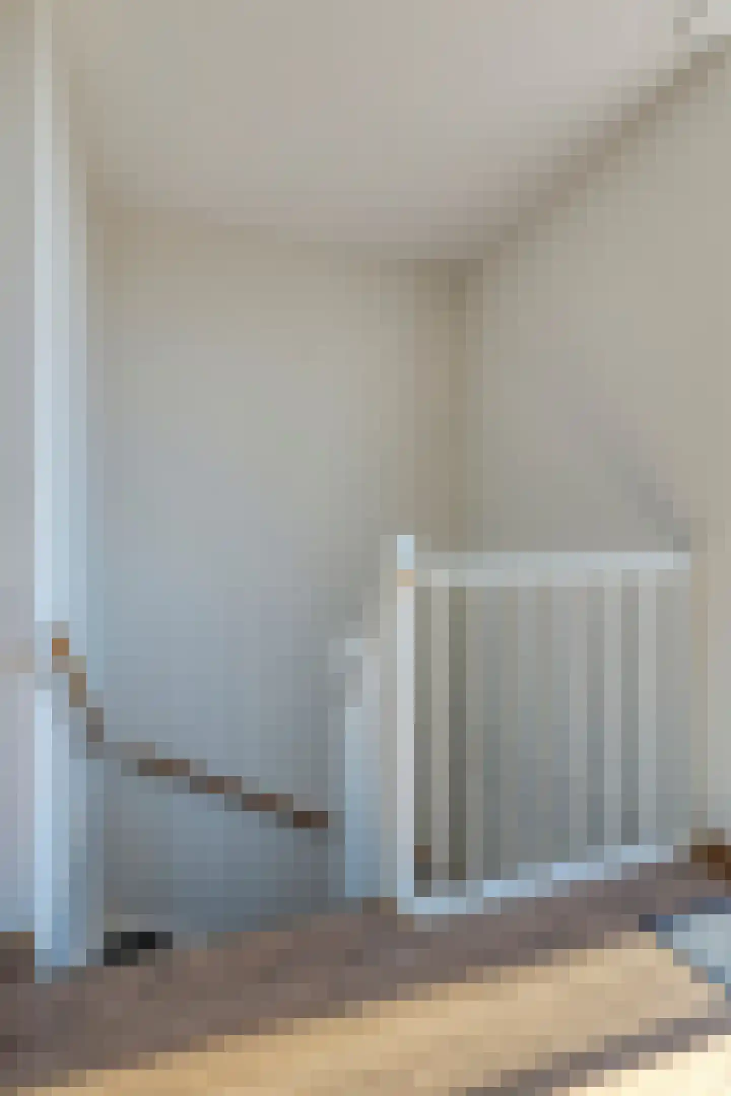 van Maanenstraat 36 Eindhoven thumbnail 34