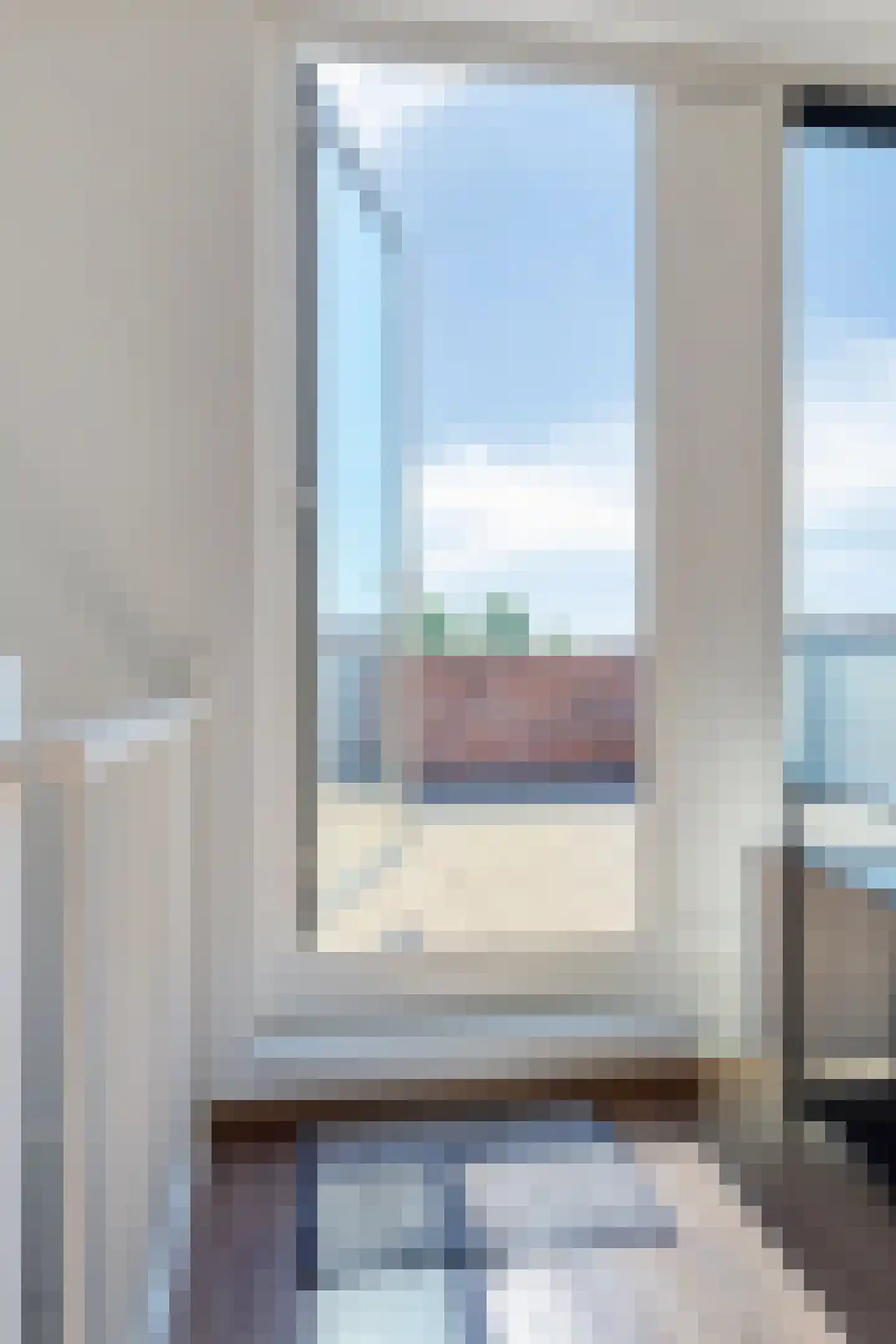 van Maanenstraat 36 Eindhoven thumbnail 35