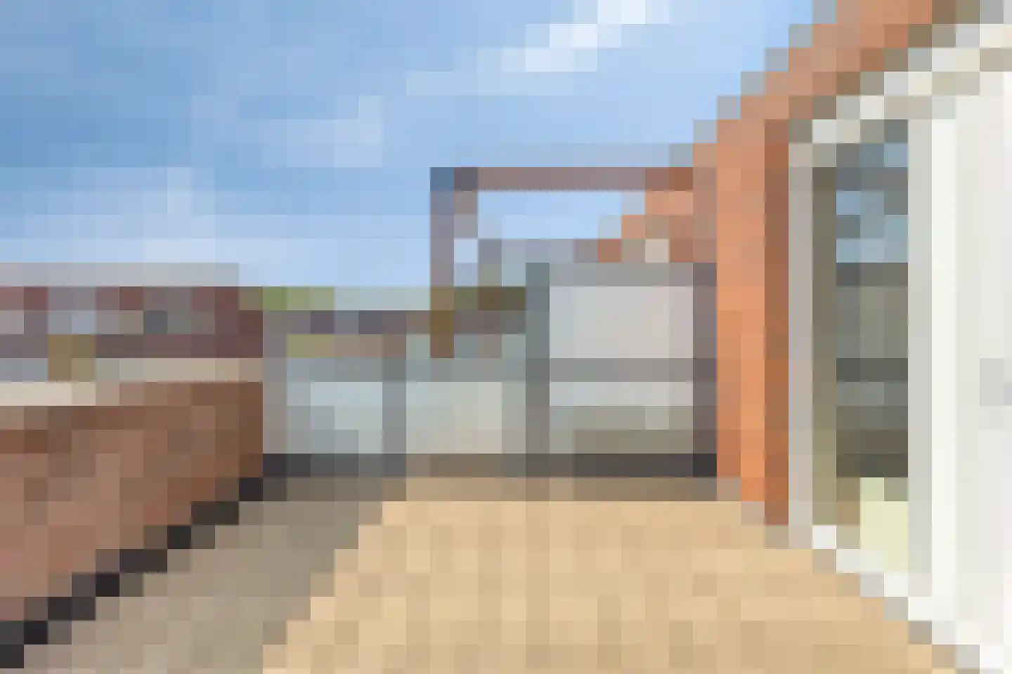 van Maanenstraat 36 Eindhoven thumbnail 36