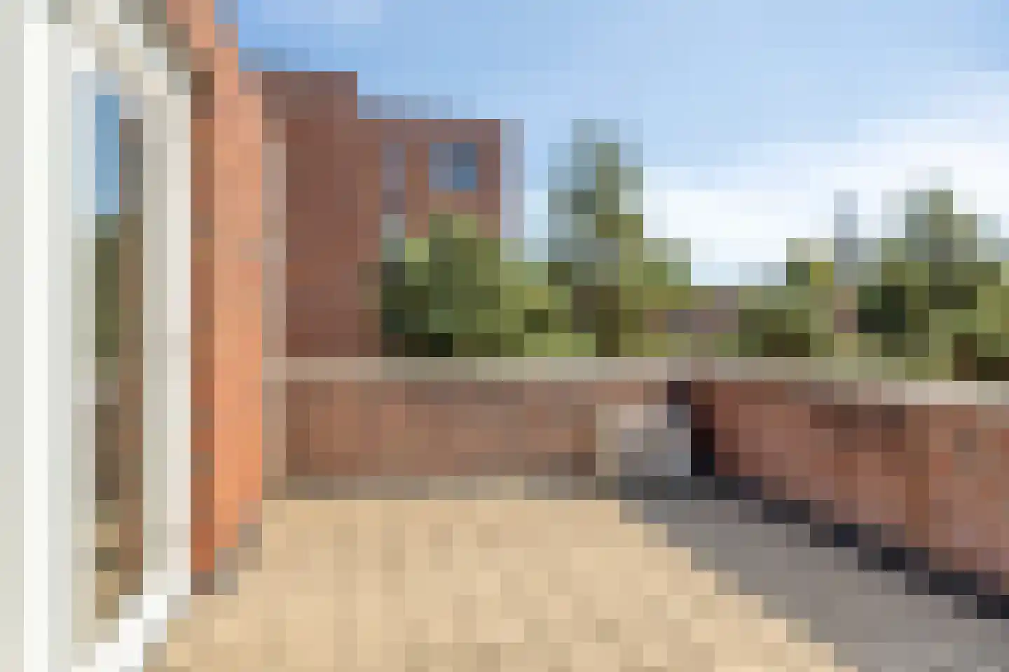 van Maanenstraat 36 Eindhoven thumbnail 37