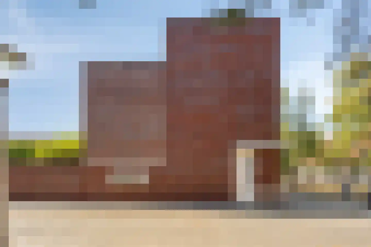van Maanenstraat 36 Eindhoven thumbnail 4