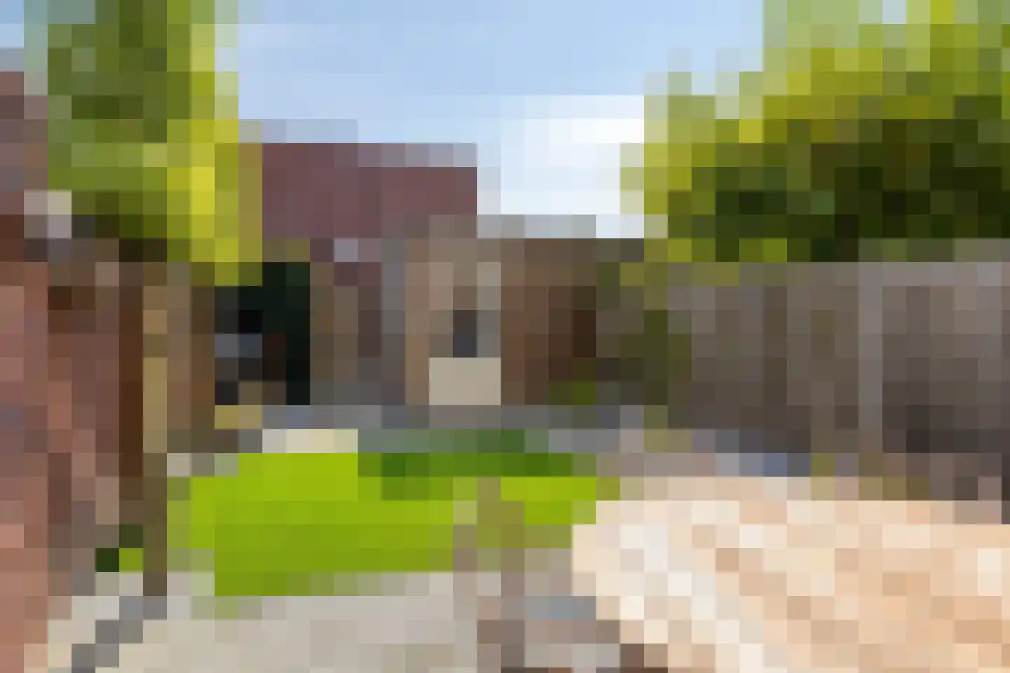 van Maanenstraat 36 Eindhoven thumbnail 40
