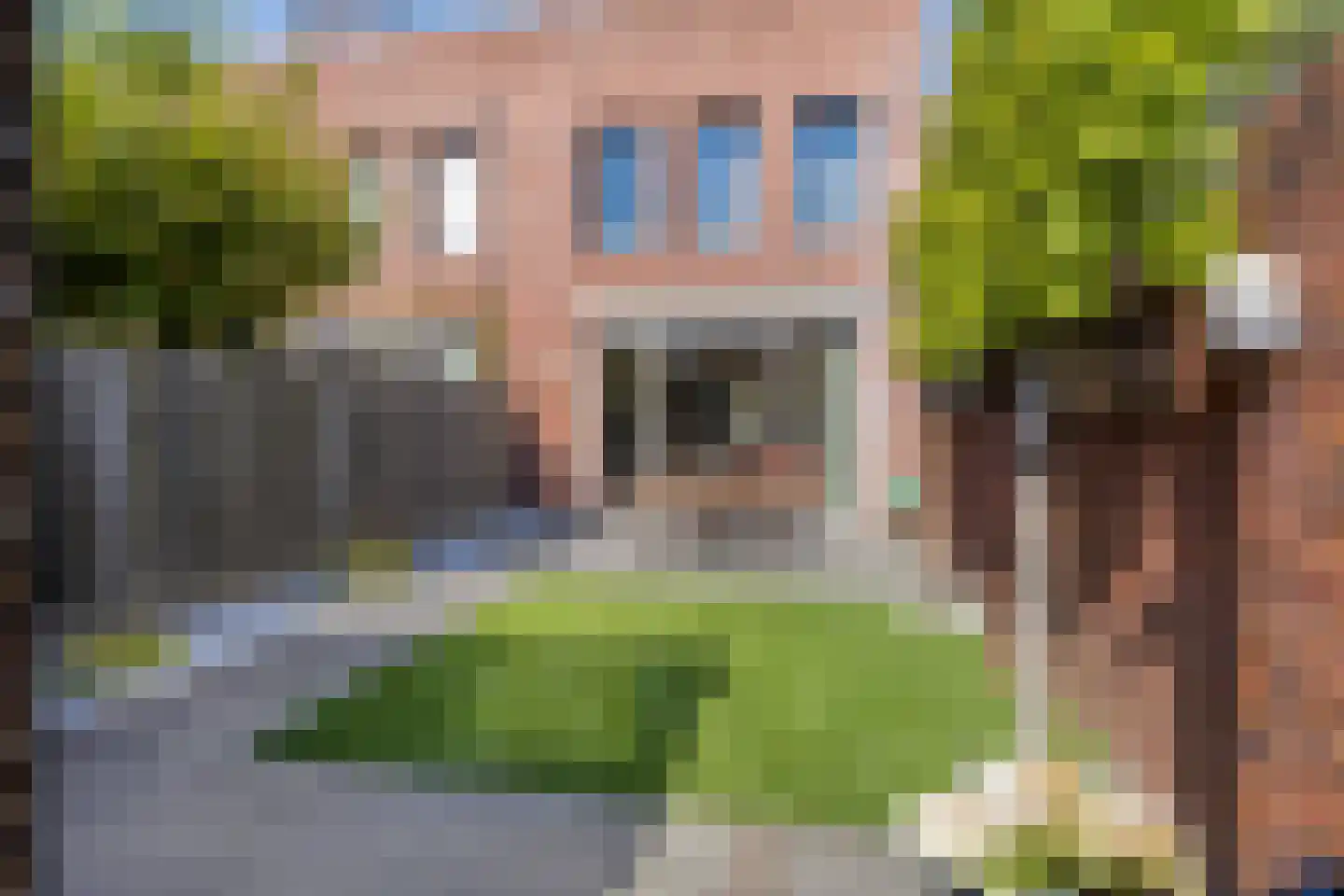 van Maanenstraat 36 Eindhoven thumbnail 41