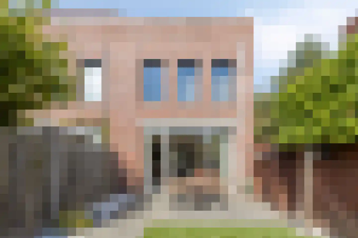 van Maanenstraat 36 Eindhoven thumbnail 42