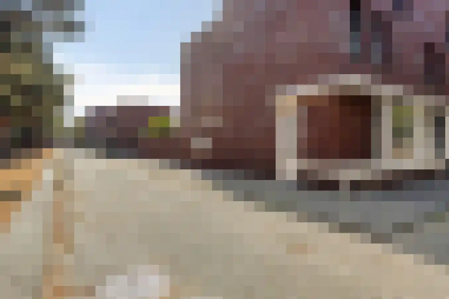 van Maanenstraat 36 Eindhoven thumbnail 43