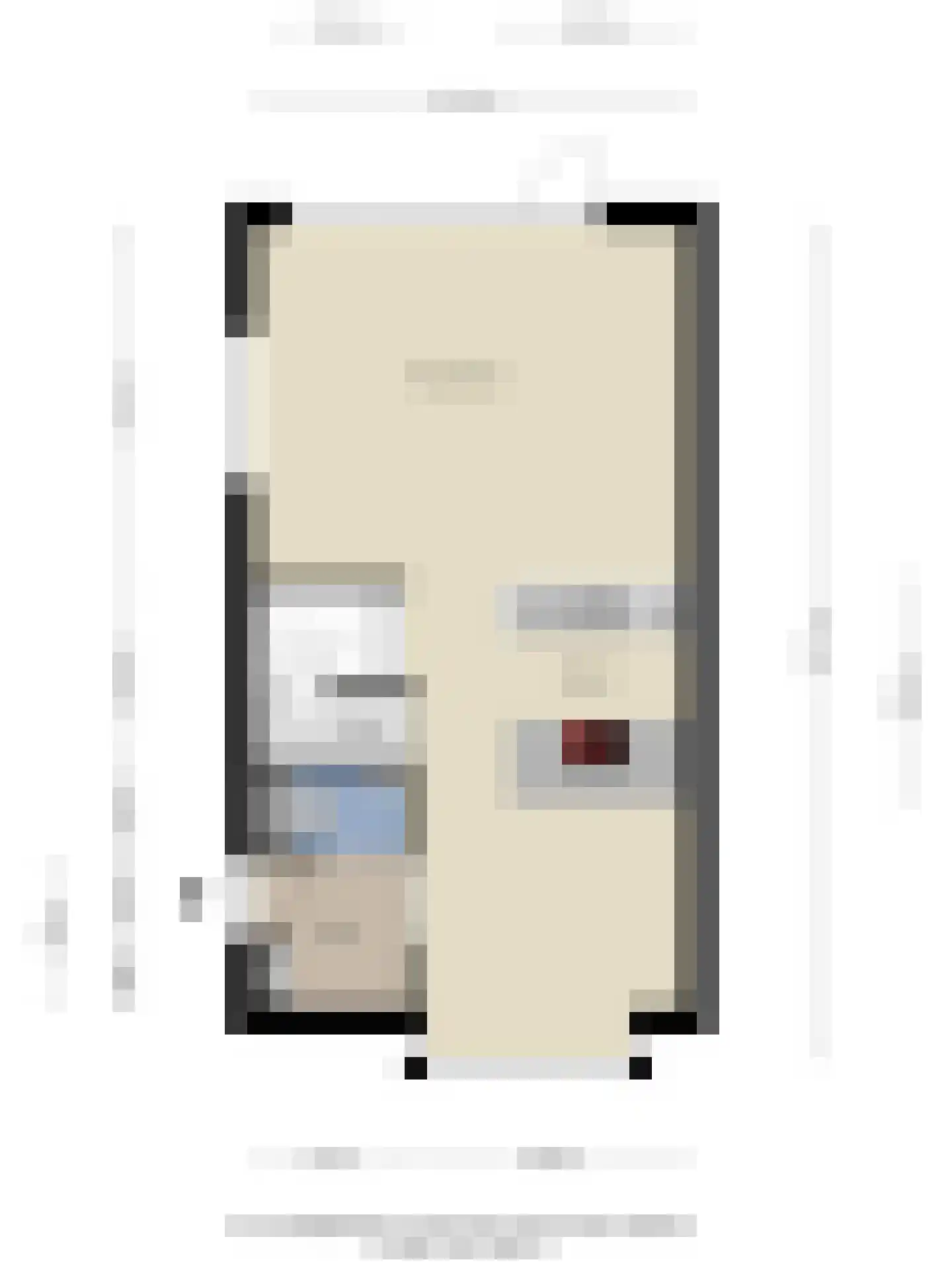 van Maanenstraat 36 Eindhoven thumbnail 45
