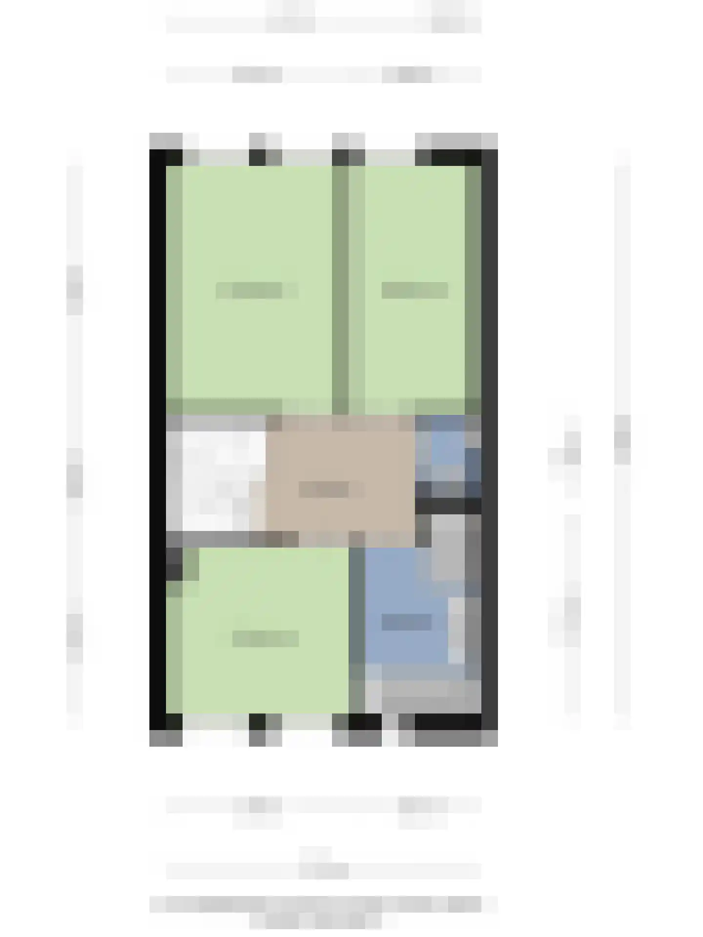 van Maanenstraat 36 Eindhoven thumbnail 46