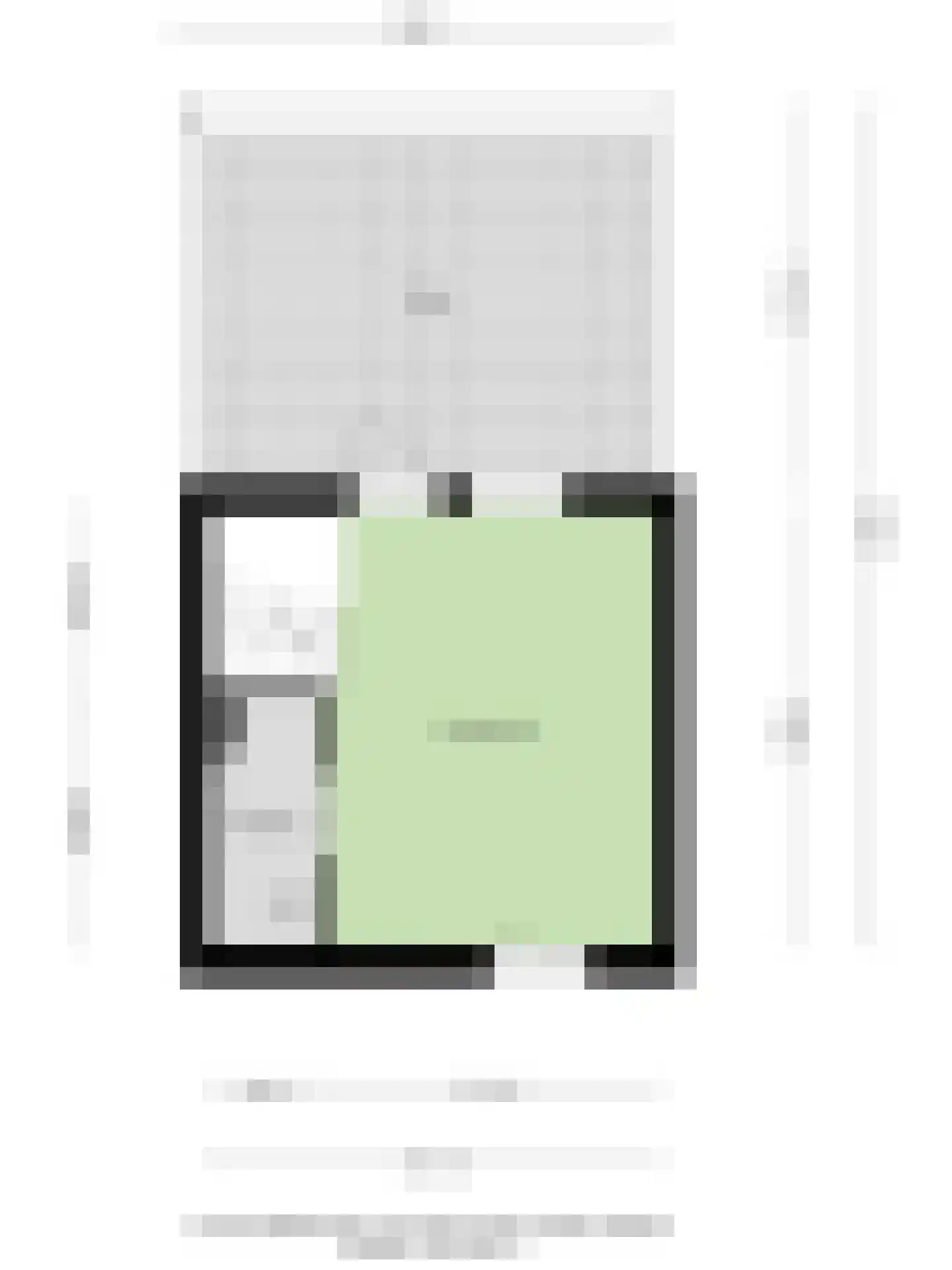 van Maanenstraat 36 Eindhoven thumbnail 47