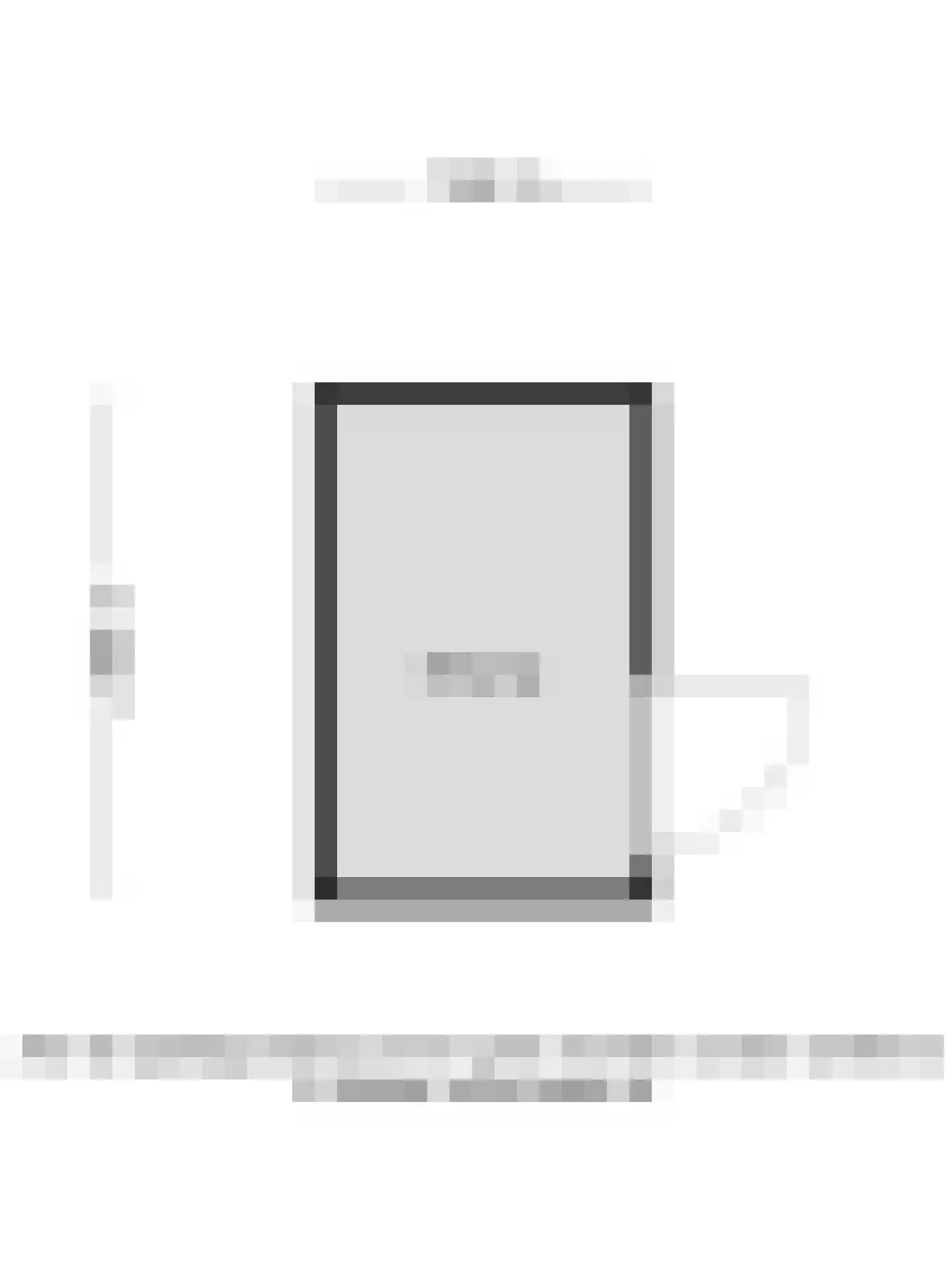 van Maanenstraat 36 Eindhoven thumbnail 48
