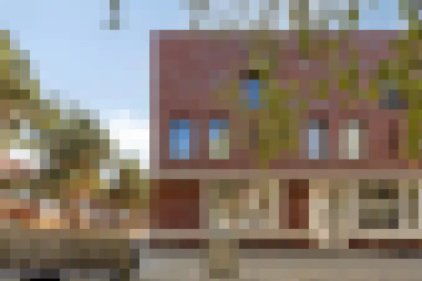 van Maanenstraat 36 Eindhoven thumbnail 5