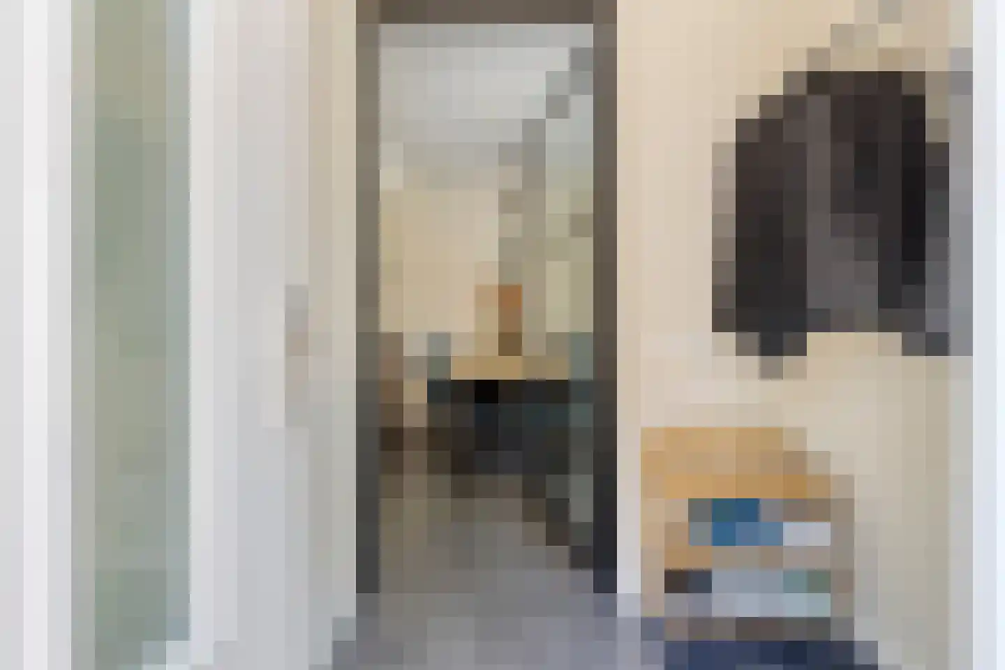 van Maanenstraat 36 Eindhoven thumbnail 6