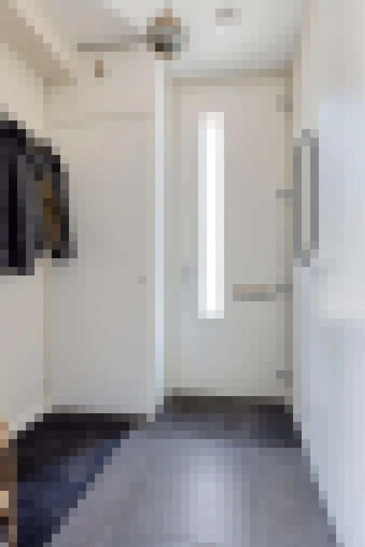 van Maanenstraat 36 Eindhoven thumbnail 7