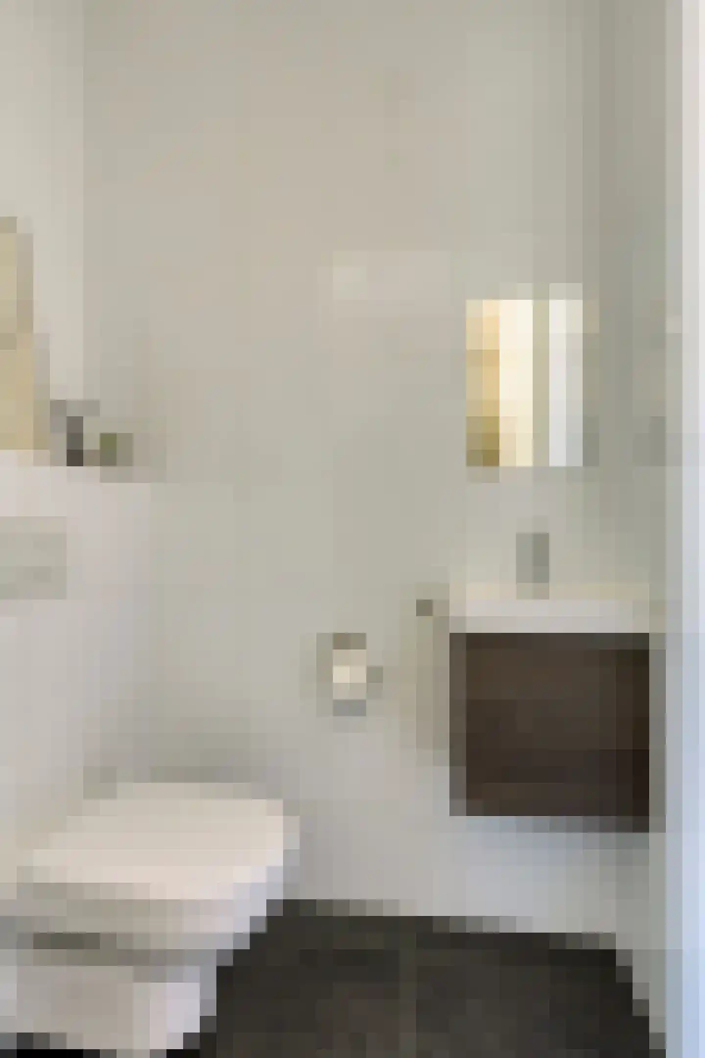 van Maanenstraat 36 Eindhoven thumbnail 8