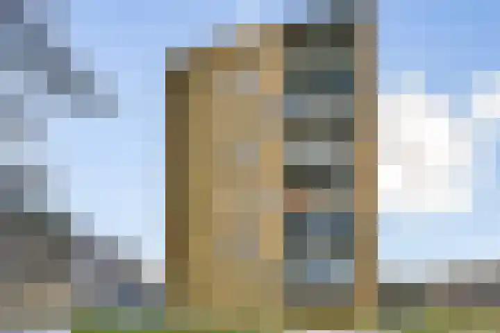 van Maanenstraat 36 Vlaardingen thumbnail 19