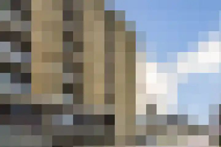 van Maanenstraat 36 Vlaardingen thumbnail 20