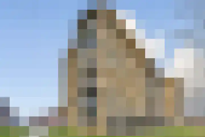 van Maanenstraat 36 Vlaardingen thumbnail 4