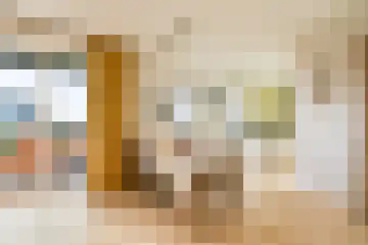 van Maanenstraat 36 Vlaardingen thumbnail 7