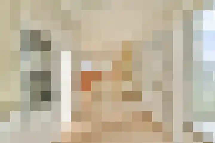 van Maanenstraat 36 Vlaardingen thumbnail 8