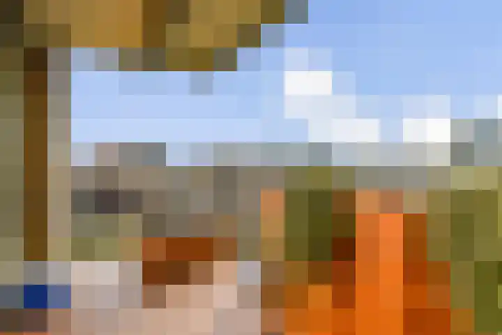 van Maanenstraat 36 Vlaardingen thumbnail 9