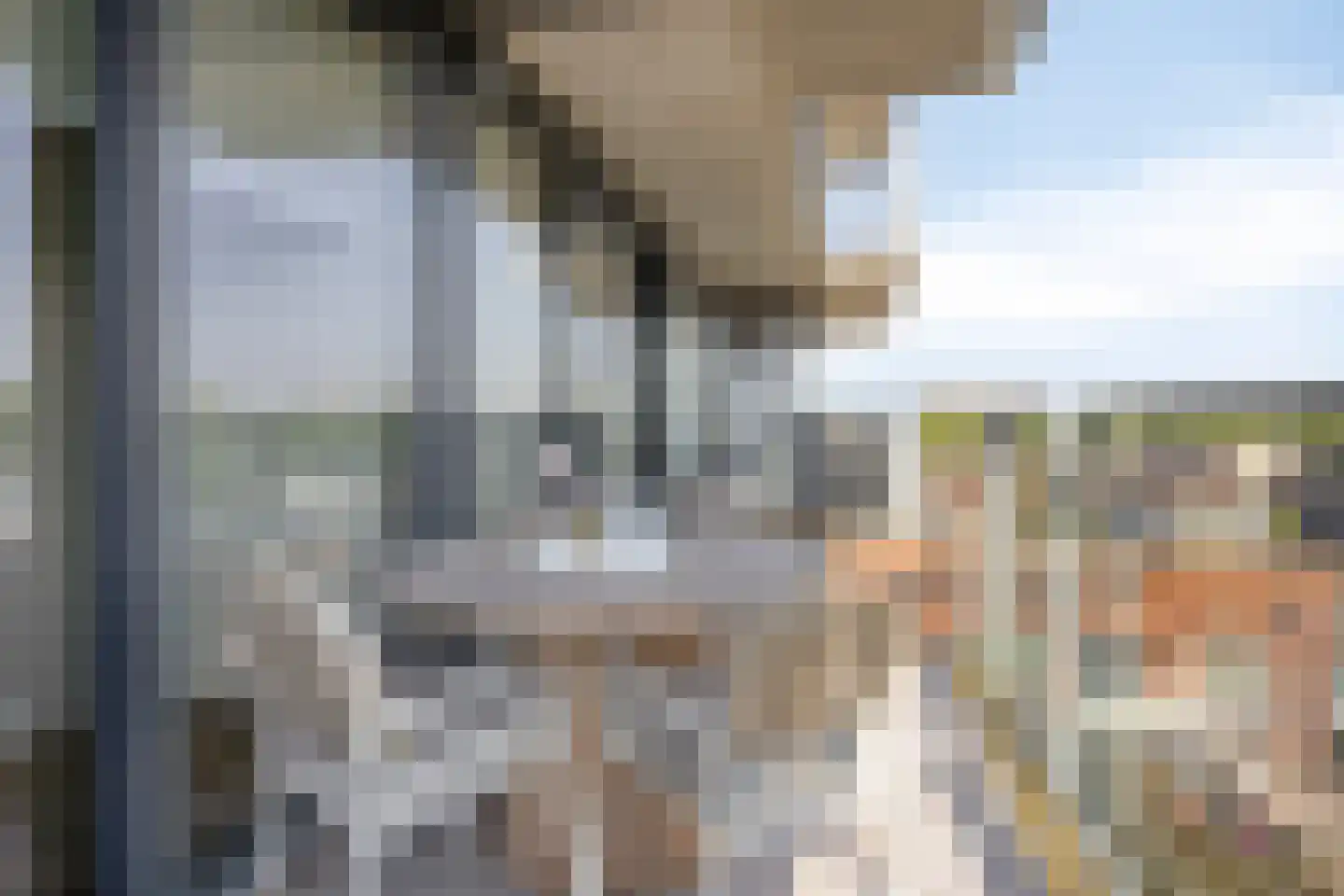 Van Maanenstraat 63 Schiedam thumbnail 12