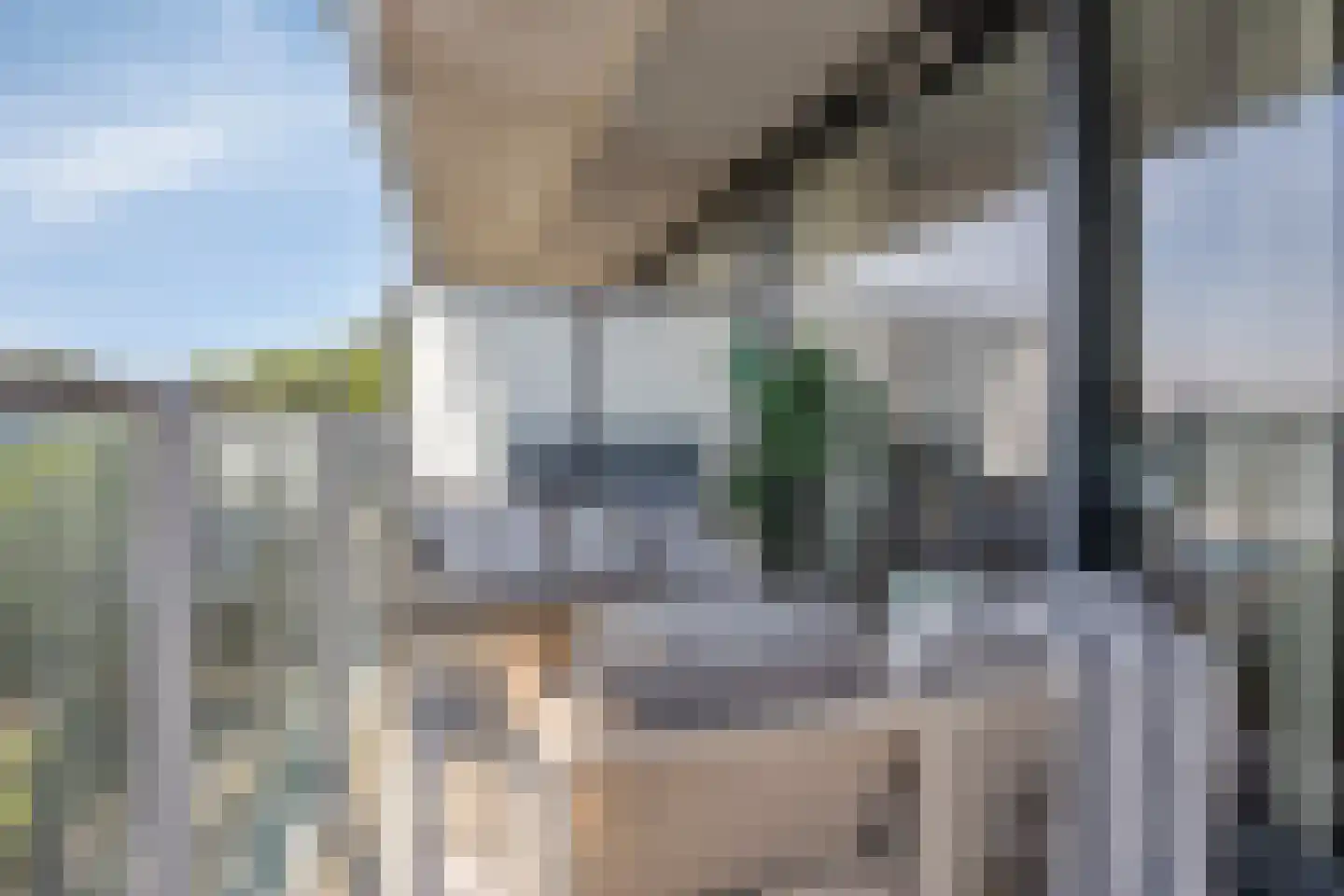 Van Maanenstraat 63 Schiedam thumbnail 26