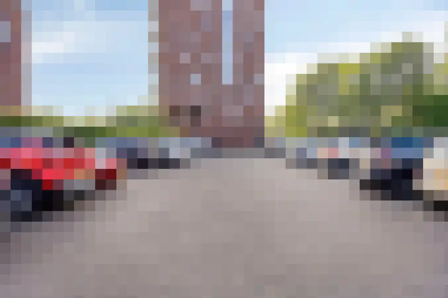Van Maanenstraat 63 Schiedam thumbnail 41