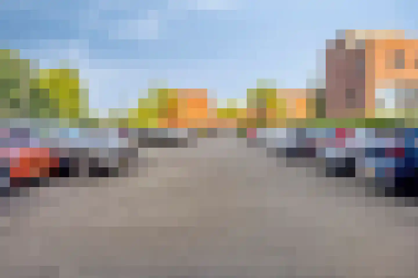 Van Maanenstraat 63 Schiedam thumbnail 42