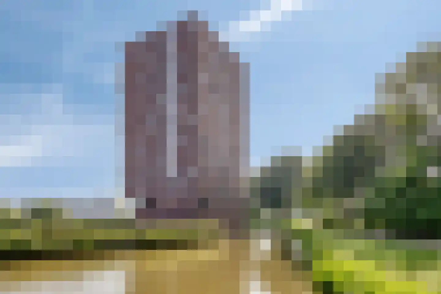 Van Maanenstraat 63 Schiedam thumbnail 43