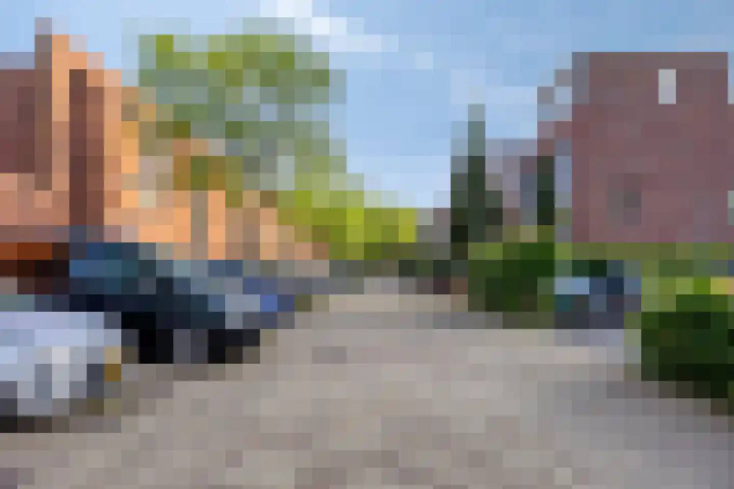 Van Maanenstraat 63 Schiedam thumbnail 45