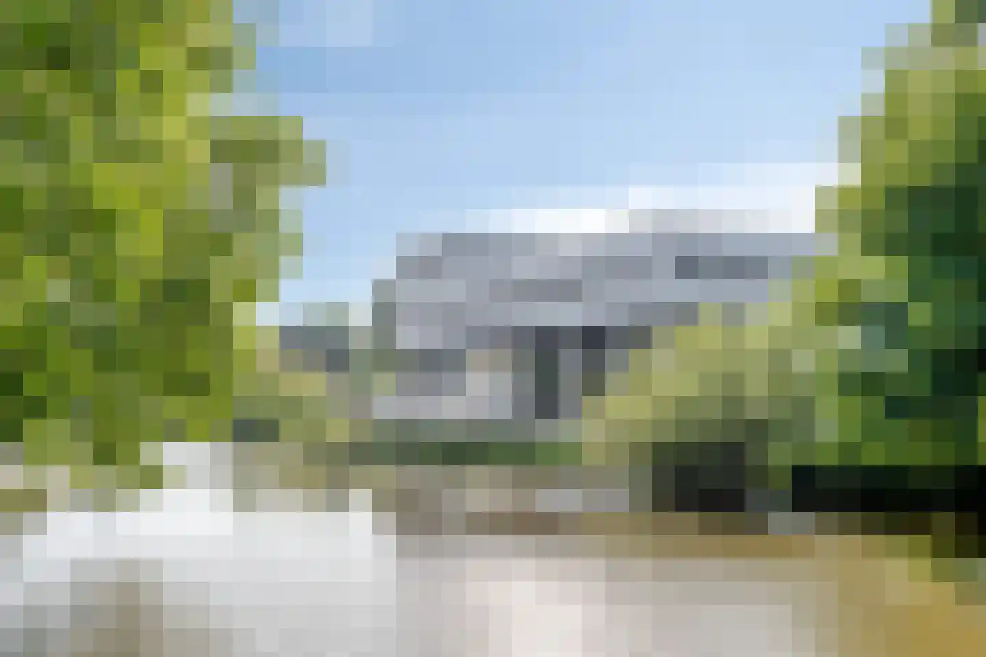 Van Maanenstraat 63 Schiedam thumbnail 46