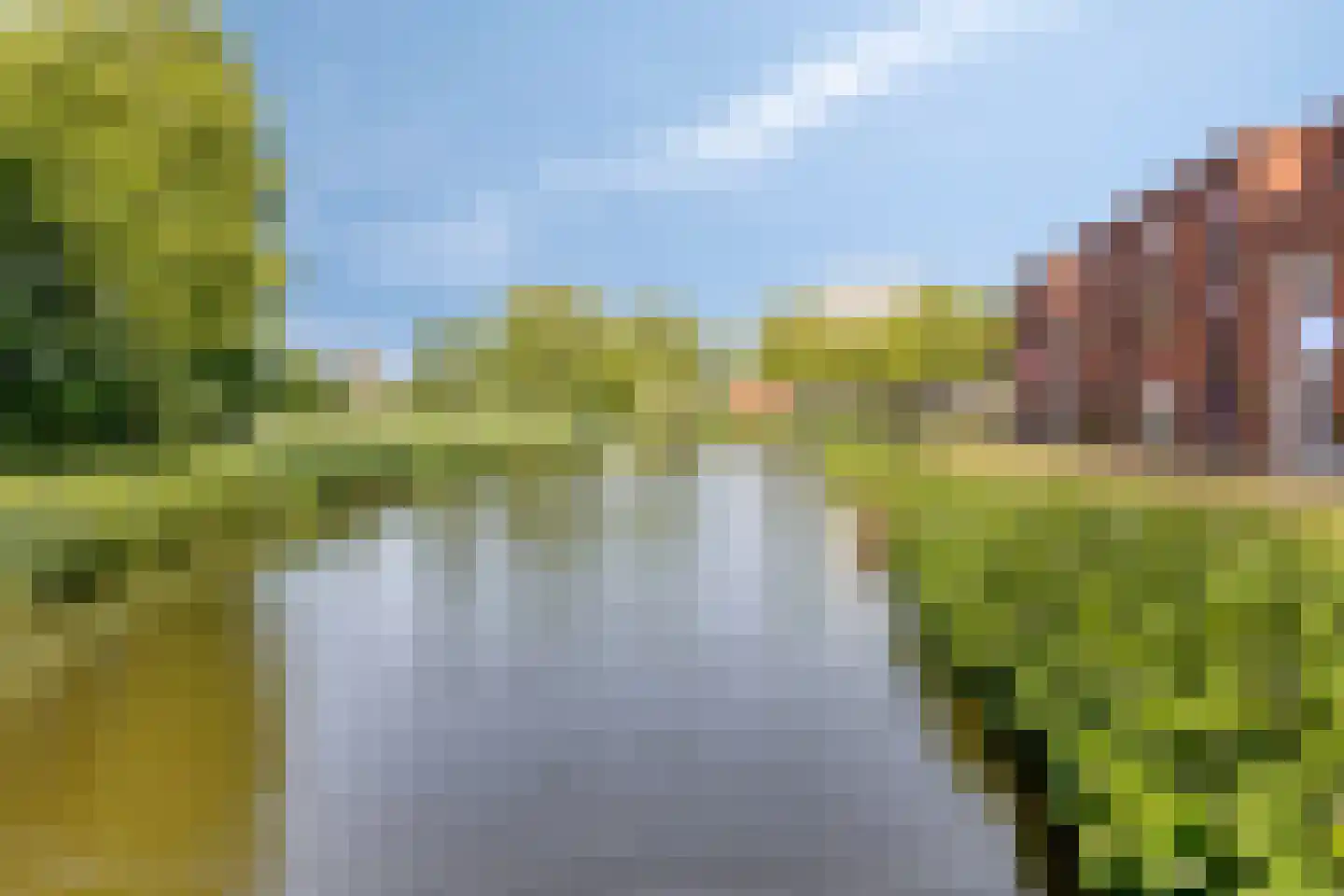 Van Maanenstraat 63 Schiedam thumbnail 47
