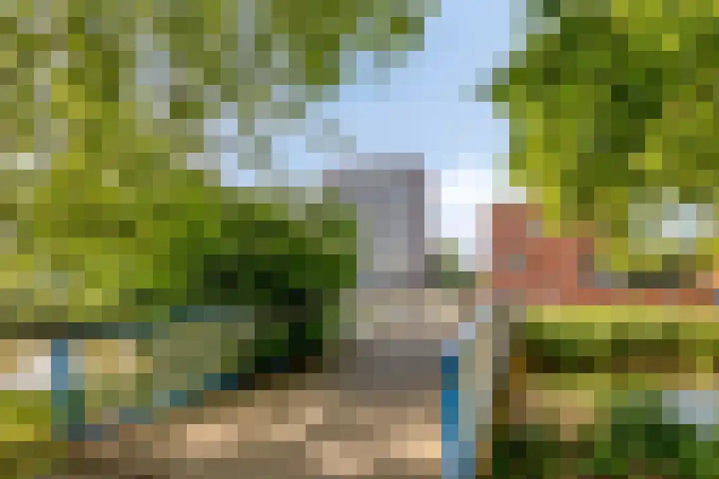 Van Maanenstraat 63 Schiedam thumbnail 48