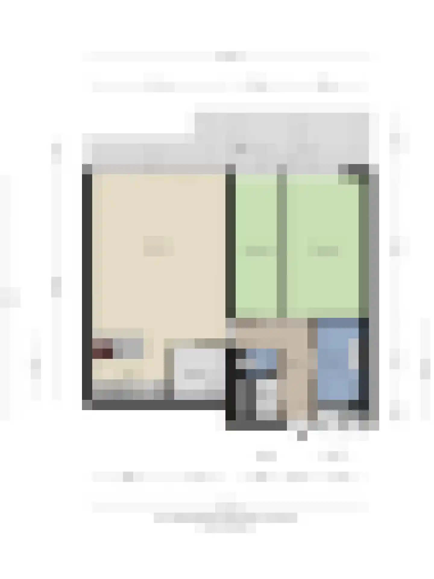 Van Maanenstraat 63 Schiedam thumbnail 50