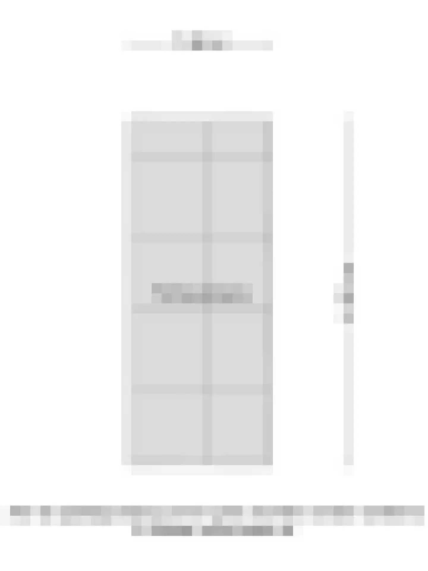Van Maanenstraat 63 Schiedam thumbnail 51