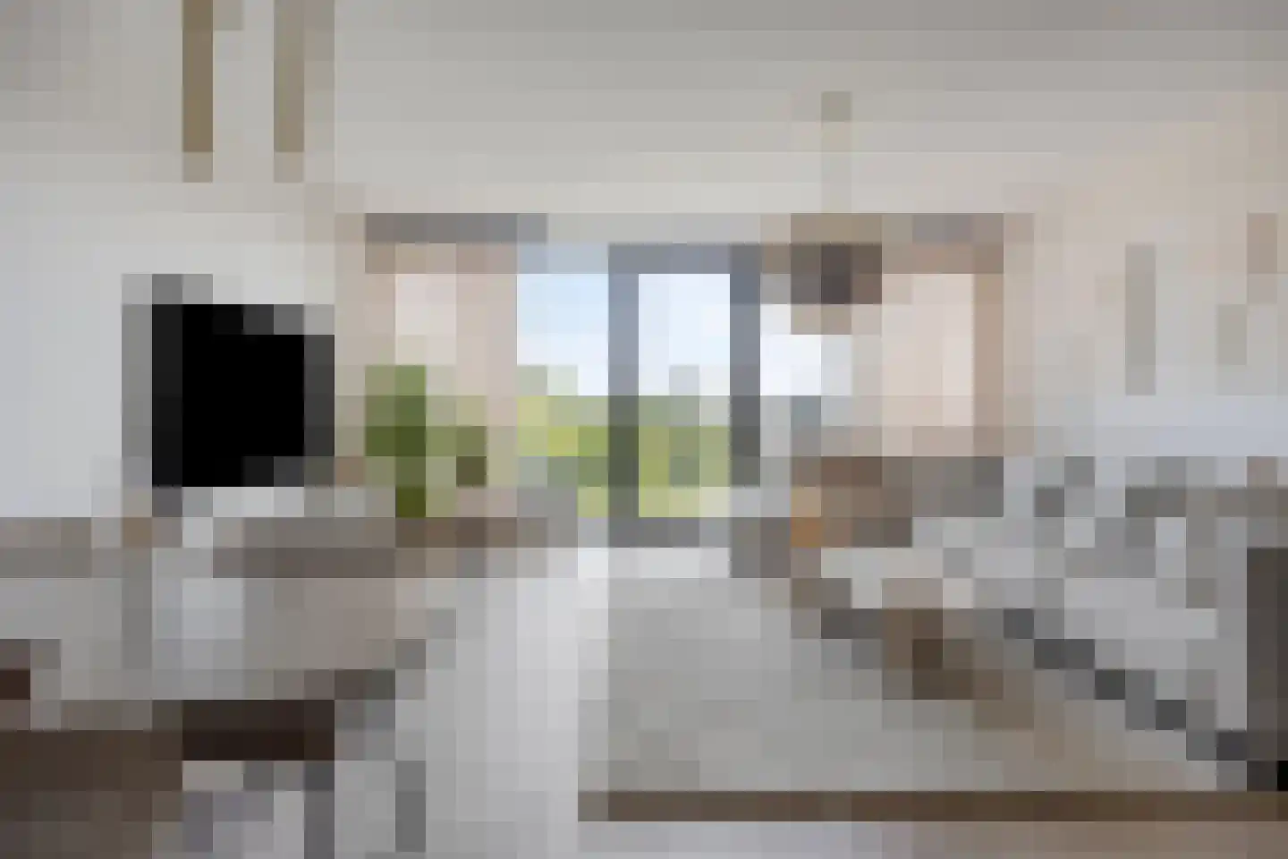 Van Maanenstraat 63 Schiedam thumbnail 6