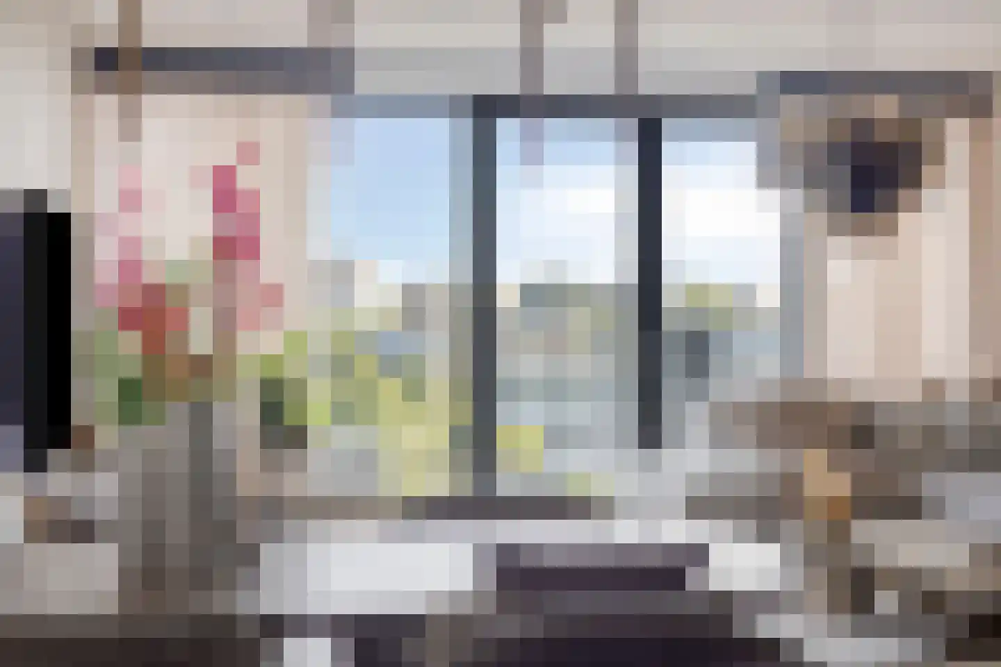 Van Maanenstraat 63 Schiedam thumbnail 7