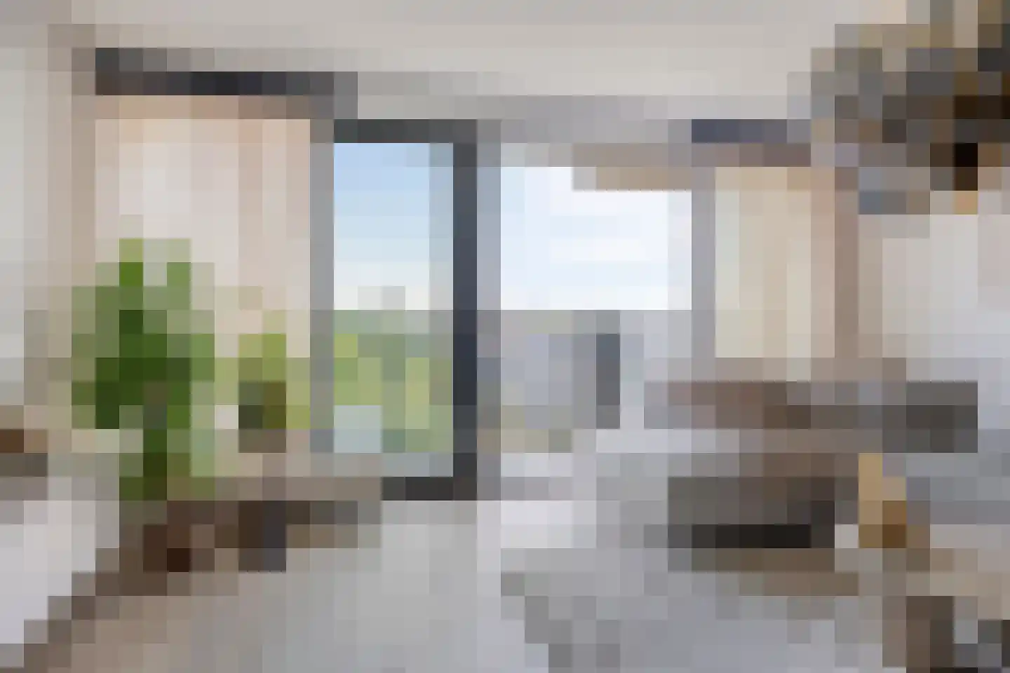 Van Maanenstraat 63 Schiedam thumbnail 8