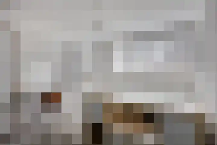 Van Maanenstraat 78 Oss thumbnail 10