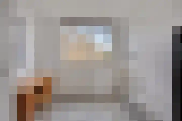 Van Maanenstraat 78 Oss thumbnail 11