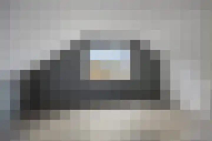 Van Maanenstraat 78 Oss thumbnail 13