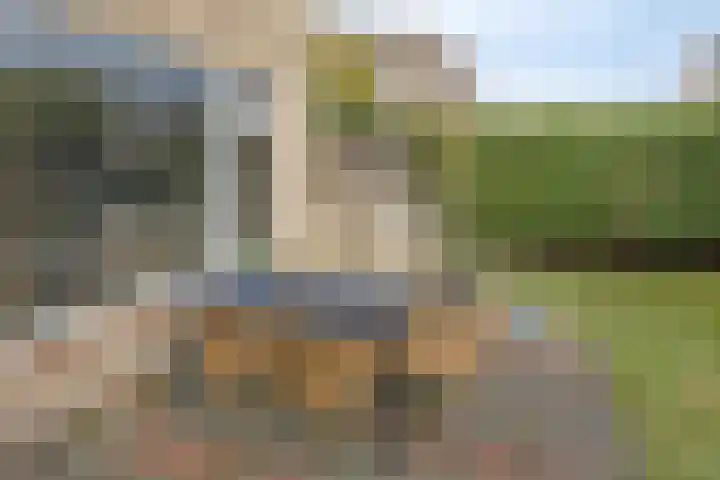 Van Maanenstraat 78 Oss thumbnail 15