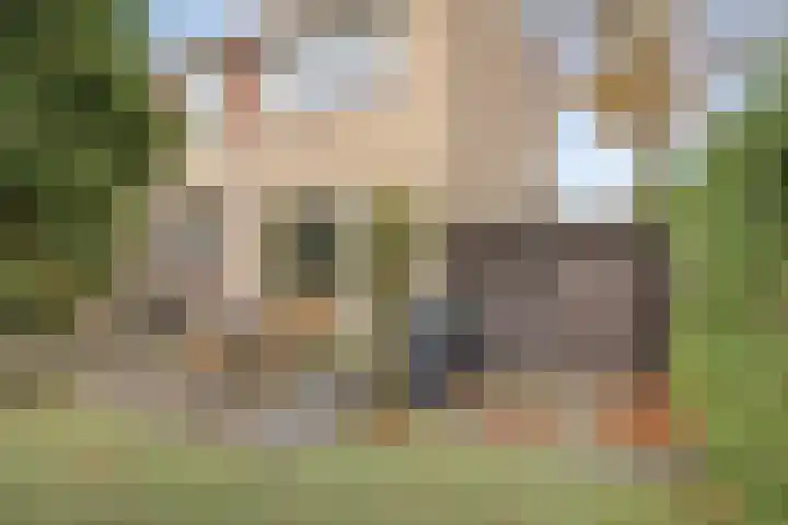 Van Maanenstraat 78 Oss thumbnail 16