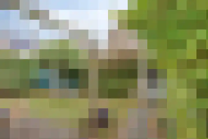 Van Maanenstraat 78 Oss thumbnail 17