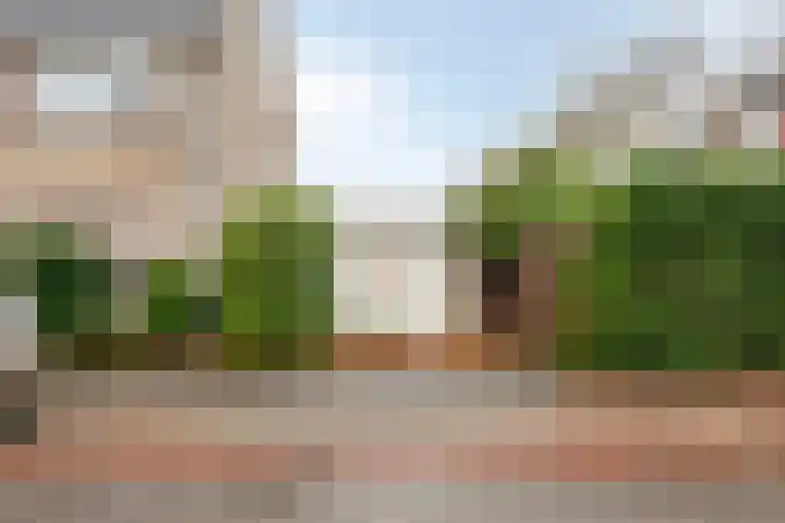 Van Maanenstraat 78 Oss thumbnail 18