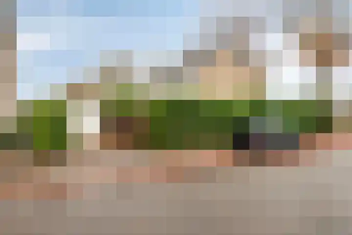 Van Maanenstraat 78 Oss thumbnail 19