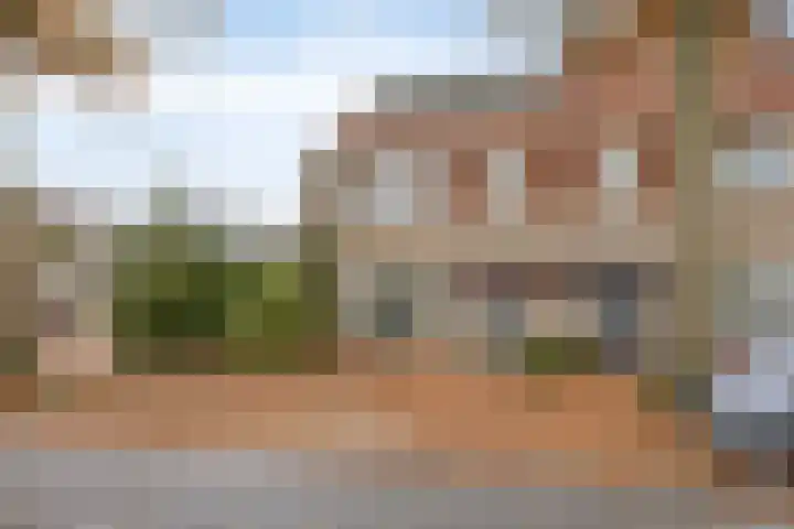 Van Maanenstraat 78 Oss thumbnail 20