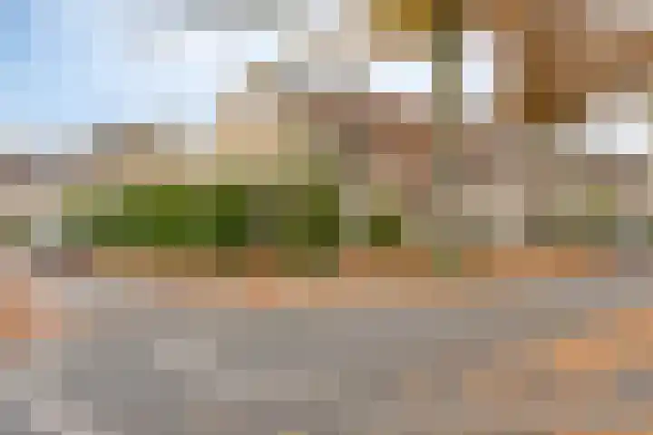 Van Maanenstraat 78 Oss thumbnail 21
